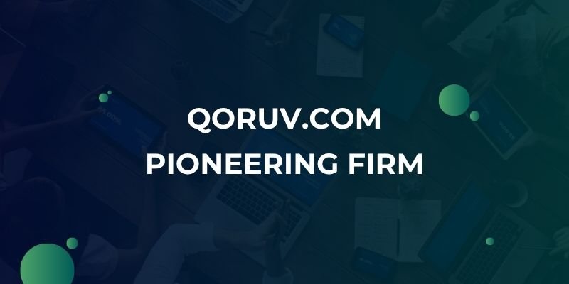 Artaverse.org Global News